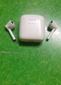 Boat Earpods