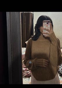 ‼️combo‼️ of 2 sweater