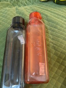 Milton Water Bottles - Litre