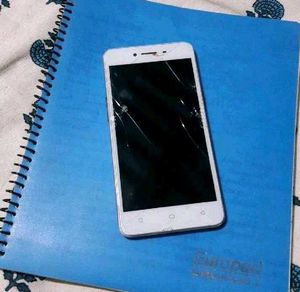 oppo mobile - need repair only  - buy now ❤️‍🔥