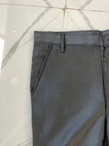 Trouser