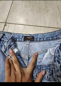 Flared Jeans Sale🔴