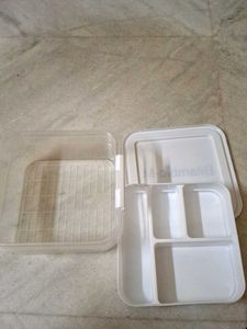 Full New Box