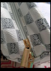 SALE Pouch Cosmetics Bag