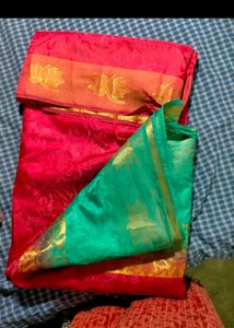 Saree For Sale 😍