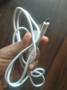 USB data cable