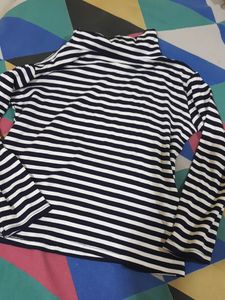 Beautiful Girls Xs Top