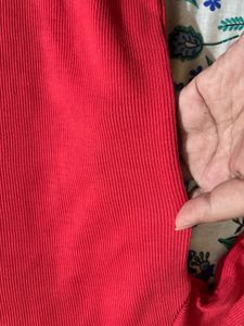 🔥TRENDY Y2K LONG SLEEVE TOP🔥