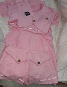 Cosplay Nurse Dress
