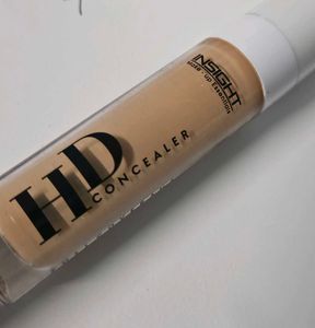 Insight HD concealer - MN20
