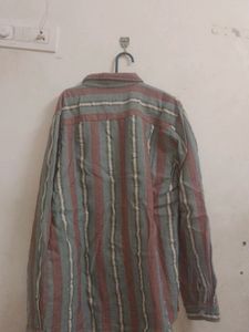 Zudio Shirt