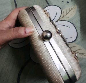 Women's Clutch