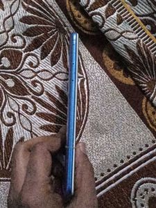 Redmi 6A (2-16)