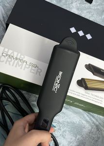 Unused ikonic S9+ Crimper