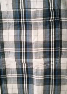 Mens Shirt