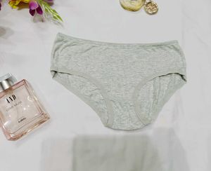 🇭🇲💫 MONOPRIX COTTON STUFF