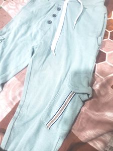 H&amp;M TRACK SUIT SET FOR KIDS