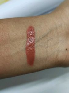 Lip Stick
