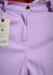 28 size