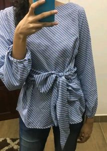 Myntra Top