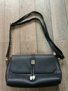 Women's Bag