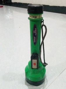Torch