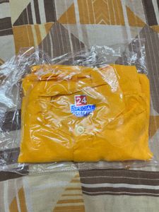 Boy Kurta Sate