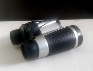 Binoculars