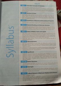Chemistry Neet Chapteewise-topicwise Book