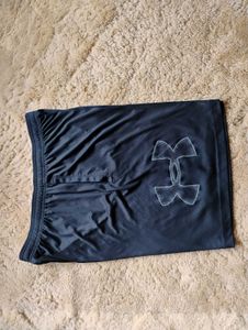 Under Armour Original Shorts
