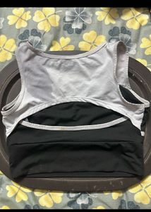 Top