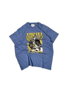Cool Graphic Tee