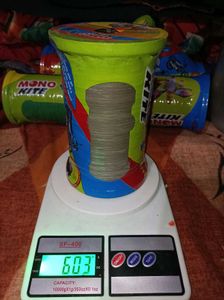 Premium quality mono 🪁 for 🥇