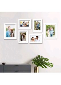 Photos Frame Set