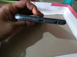 Sumsung Phone