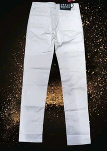 2pc Combo  Size-28 A@68 A@72 (Sale) Latest Ladies