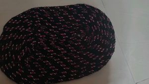 Door Mats (Set of 2)