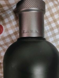 Zara 8.0 EDT
