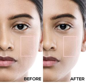 Renee Bollywood Filter Primer 😍