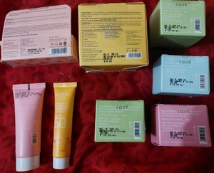 💥40% Off💥Dot &amp; Key Products