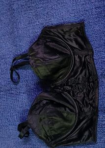 Super sexy bralette!!