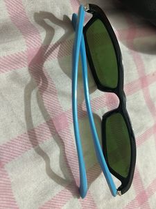 Ray-Ban Sunglasses
