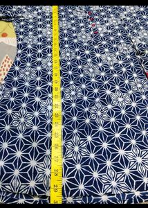 Sabhyata Printed Kurta