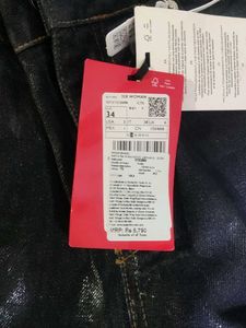 MNG Jeans