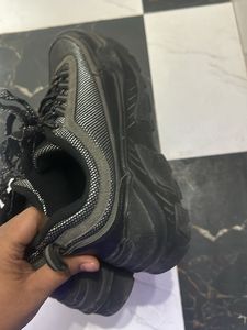 Party Wear Shoes