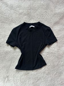 Combo Tops