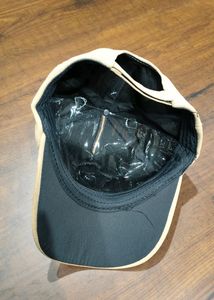 Korean Cap For Kids