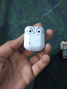 Moter Bettry Working Par Bluetooth Not Warking