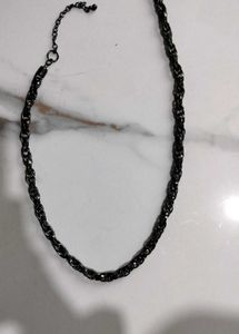 Set Of 4 Neck Piece