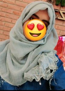 Rincle Hijab (Pack Of 4)